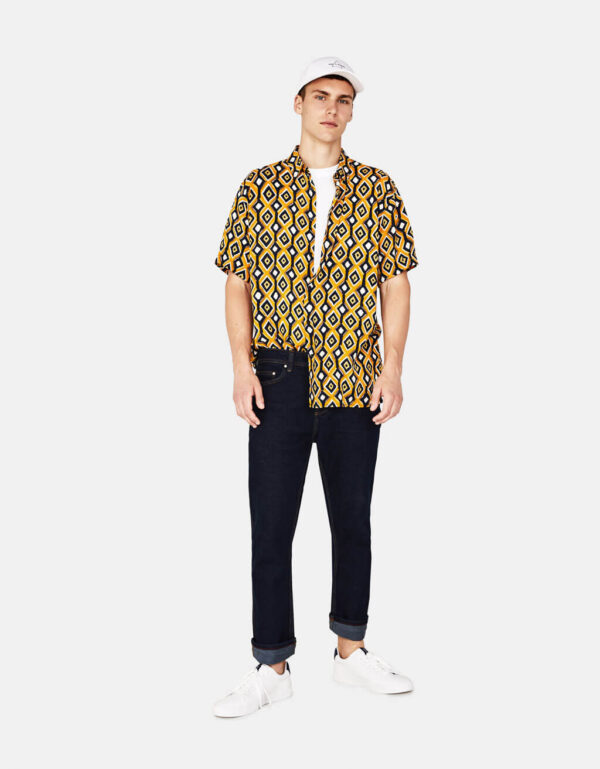 Bohemian Rhapsody Attire